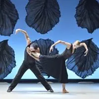 Malandain Ballet Biarritz : Les Saisons