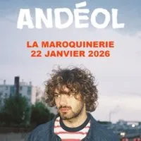 Andéol