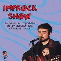 Improck Show