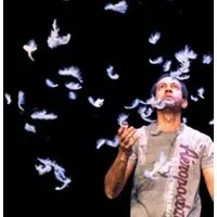 Le Petit Prince Slam