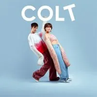 colt