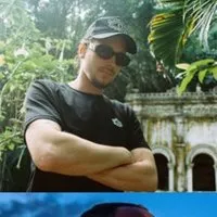 Jungle Jack