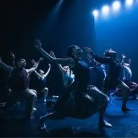 Hofesh Shechter Company