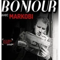 Markobi
