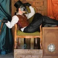 Le Malade Imaginaire De Molière