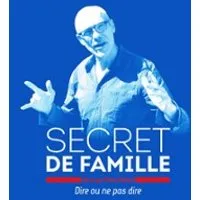 Secret De Famille