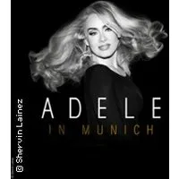 Adele