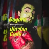 30 Minutes De Blagues Chacun