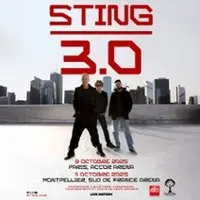 Sting