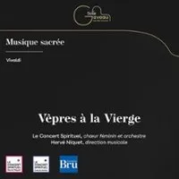 Le Concert Spirituel