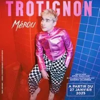 Lou Trotignon