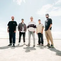 Landmvrks