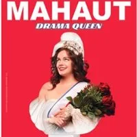 Mahaut