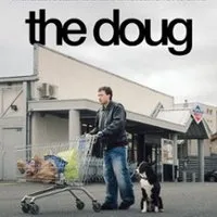 The Doug