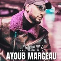 Ayoub Marceau