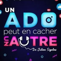 Un Ado Peut En Cacher Un Autre