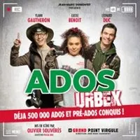 ADOS