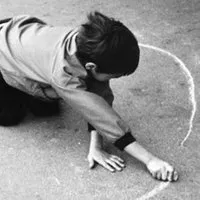 Le Cercle De Craie Caucasien