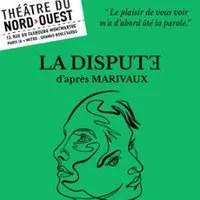 La Dispute