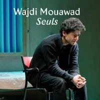 Wajdi Mouawad