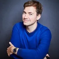 Ophélie Gaillard, Pulcinella, Valer  Barna-sabadus