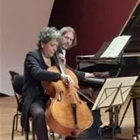 H.dautry & F. Vaysse-knitter