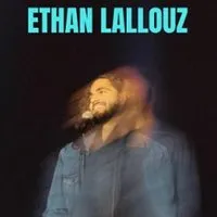 Ethan Lallouz