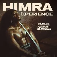 Himra