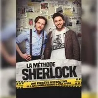 La Méthode Sherlock
