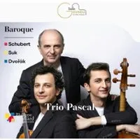 Aurélien Pascal, Denis Pascal