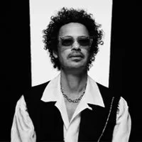 Eagle-eye Cherry