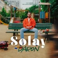 Solay Daron