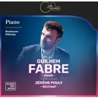 Guilhem Fabre