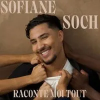 Sofiane Soch