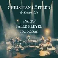 Christian Löffler
