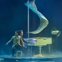 Les Virtuoses