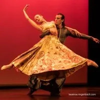 Opéra National De Bordeaux