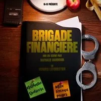 Brigade Financière