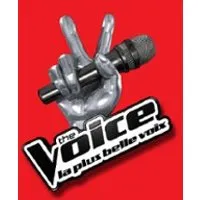 The Voice