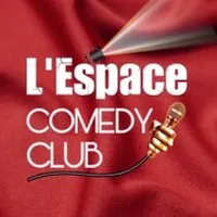 L'espace Comedy Club