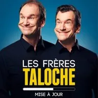 Les Frères Taloche