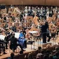 Orchestre National Bordeaux Aquitaine