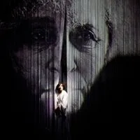 Music-hall - Colette