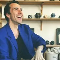 Tomas Poitevin