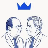Sarkhollande (comédie Identitaire)