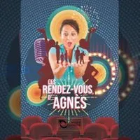 Rendez-vous D'agnès