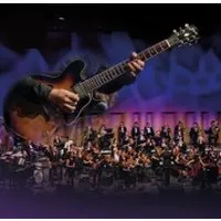 Orchestre Symphonique D'orléans