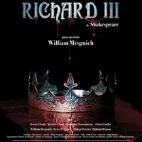 Richard Iii
