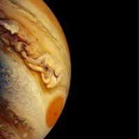 Orchestre Victor Hugo  Franche-comté