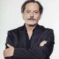 Christophe Alévêque